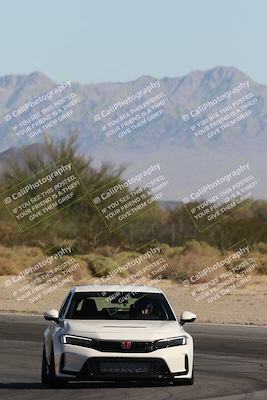 media/Oct-24-2025-Doghouse Garage (Fri) [[783d2ff07a]]/2-Inter-High/Session 2 (Turn 10)/